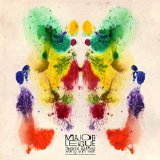 Kittyhawk - Hello Again