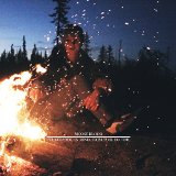 Kittyhawk - Hello Again