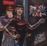 the Business - Death to Dance