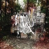 La Dispute - Somewhere at the Bottom of the