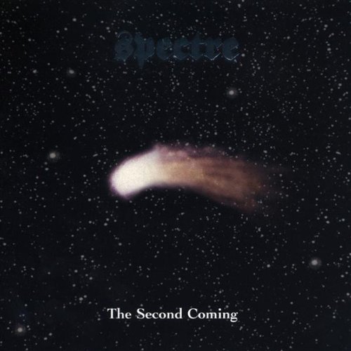 Spectre - Second Coming