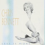Bennett , Chris - Until The End Of Time