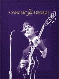 Harrison , George and Friends - The Concert for Bangladesh
