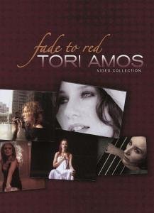 Amos , Tori - Fade to red - video collection ( NTSC )