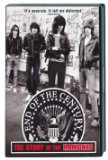 True, Everett - Hey Ho Let's Go - die Story der Ramones