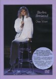 Streisand , Barbra and Quartet - One Night Only - at The Village Vanguard