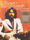 Harrison , George and Friends - The Concert for Bangladesh