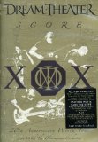 Dream Theater - Dream Theater - Live at Budokan [Blu-ray]