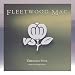 Fleetwood Mac - Greatest Hits (Deluxe Edition) (Vinyl)