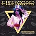 Cooper , Alice - Welcome To My Nightmare: Live From The Forum, Los Angeles, 6/17/75