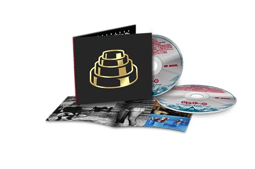 Devo - 50 Years of De-Evolution in 50 Tracks - 1973 - 2023