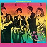 AZTEC CAMERA [VINYL] - STRAY [VINYL] 1990