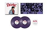 Prince - ORIGINALS [Vinyl LP]