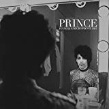 Prince - Nothing Compares 2 U [Vinyl Single]