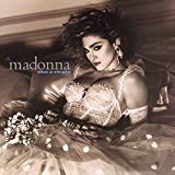 Madonna - Like a Prayer [Vinyl LP]