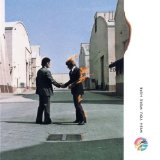 Pink Floyd - The Dark Side of the Moon (Vinyl)