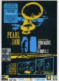 Pearl Jam - Pearl Jam - Live at the Garden (2 DVDs)