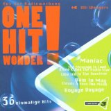  - Bayern 3: Ulli Wengers One Hit Wonder - Vol. 3