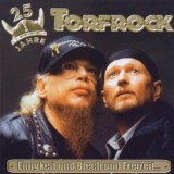 Torfrock - Neues aus Torfmoorholm