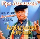 Asmussen , Fips - Gnadenlos Witzig