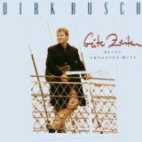 Dirk Busch - Balladen Pur