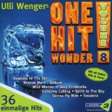 Sampler - Bayern 3 - Ulli Wengers One Hit Wonder - Vol. 7