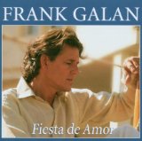 Frank Galan - Träume im Wind