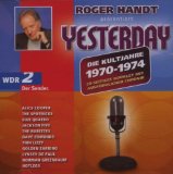  - WDR 2 - Jukebox