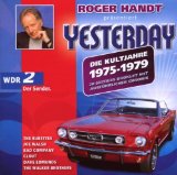  - WDR 2 - Jukebox