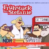 Stenkelfeld - Das Beste aus Stenkelfeld