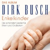 Dirk Busch - Gute Zeiten