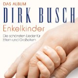 Dirk Busch - Ohne Wenn und Aber