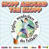 Zeigler , Arnd - Wunderbare Welt des Fussballs 2