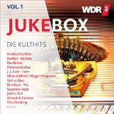 Various - WDR2 - One Hit Wonder