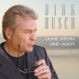 Dirk Busch - Reine Glücksache