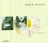 Sampler - Wave Music-Vol.4