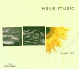 Various - Wave Music-Vol.1