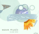 Sampler - Wave Music-Vol.4