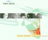 Sampler - Wave Music 11