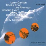 Sampler - Wave Music-Vol.4