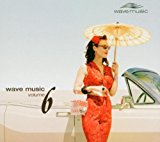 Sampler - Wave Music 11