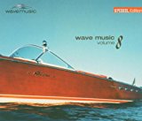 Sampler - Wave Music 11