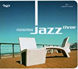 Sampler - MoreOrLess Jazz 2
