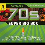 Sampler - NDW - Die grössten Hits der Neuen Deutschen Welle / Endlos Party Mix