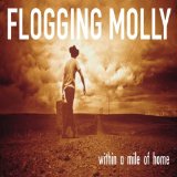 Flogging Molly - Float