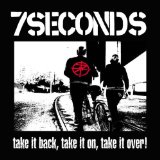 7 Seconds - Good to Go