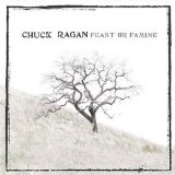 Ragan , Chuck - Till Midnight