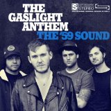 the Gaslight Anthem - Sink Or Swim