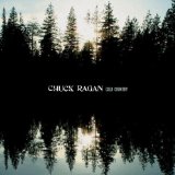 Chuck Ragan - Covering Ground
