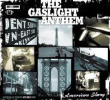 the Gaslight Anthem - Sink Or Swim